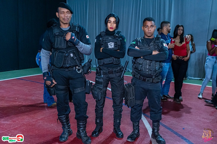 _DSC1456 Centenas de amazonas abrilhantaram as ruas de Frei Gaspar, durante a 4ª Cavalgada do Batom 1660