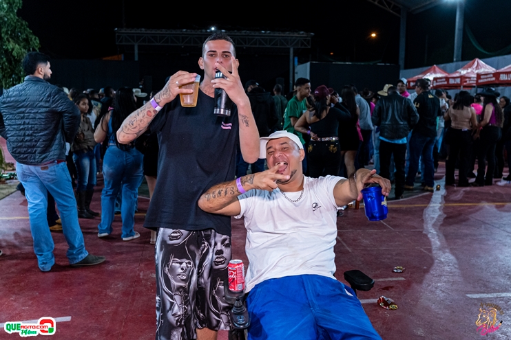 _DSC1460 Centenas de amazonas abrilhantaram as ruas de Frei Gaspar, durante a 4ª Cavalgada do Batom 1662