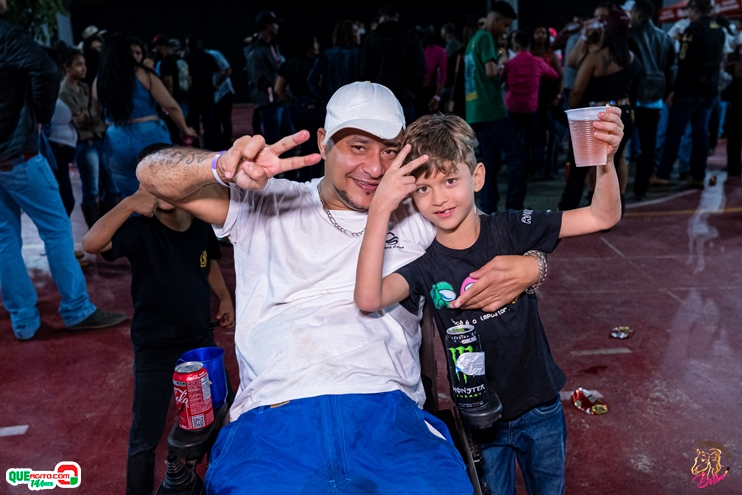 _DSC1463 Centenas de amazonas abrilhantaram as ruas de Frei Gaspar, durante a 4ª Cavalgada do Batom 1663