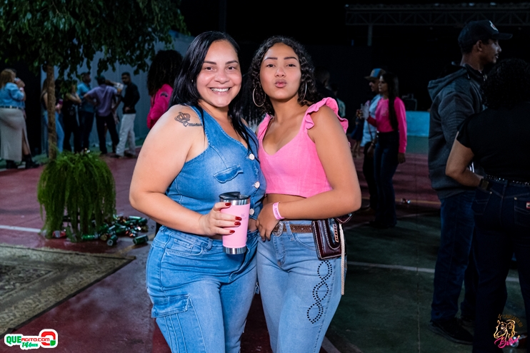 _DSC1465 Centenas de amazonas abrilhantaram as ruas de Frei Gaspar, durante a 4ª Cavalgada do Batom 1664