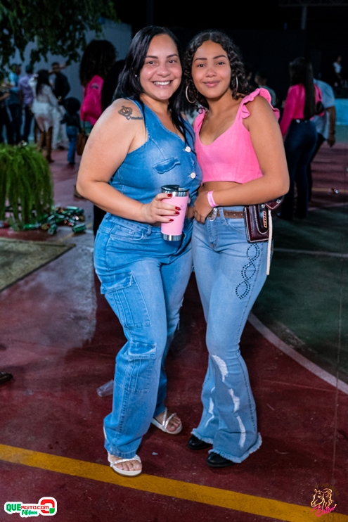 _DSC1467 Centenas de amazonas abrilhantaram as ruas de Frei Gaspar, durante a 4ª Cavalgada do Batom 1665