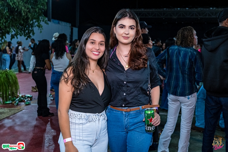 _DSC1469 Centenas de amazonas abrilhantaram as ruas de Frei Gaspar, durante a 4ª Cavalgada do Batom 1666