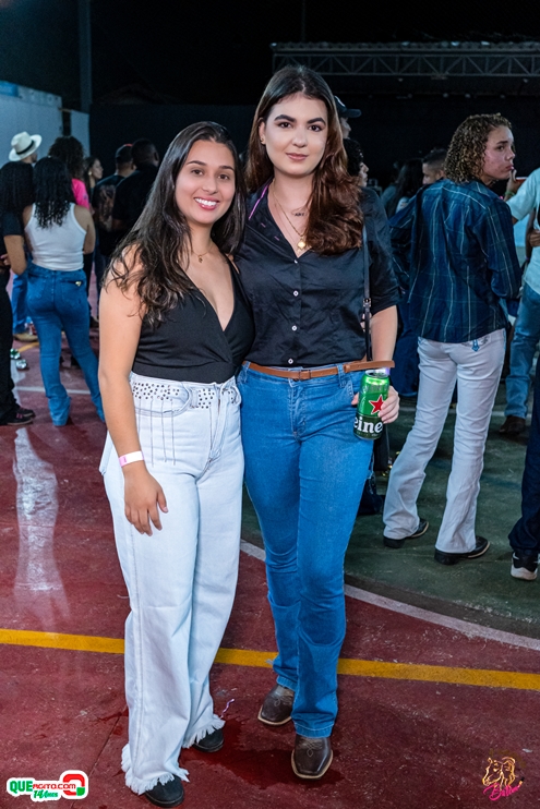 _DSC1470 Centenas de amazonas abrilhantaram as ruas de Frei Gaspar, durante a 4ª Cavalgada do Batom 1667