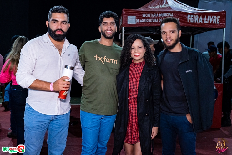 _DSC1473 Centenas de amazonas abrilhantaram as ruas de Frei Gaspar, durante a 4ª Cavalgada do Batom 1668