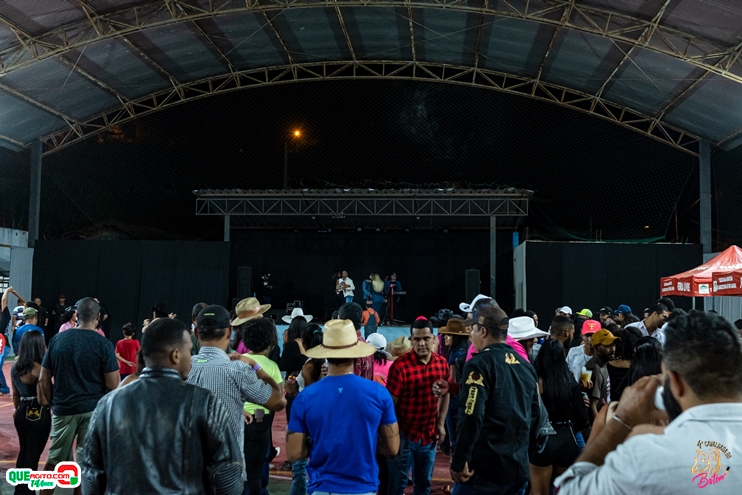 _DSC1474 Centenas de amazonas abrilhantaram as ruas de Frei Gaspar, durante a 4ª Cavalgada do Batom 1669