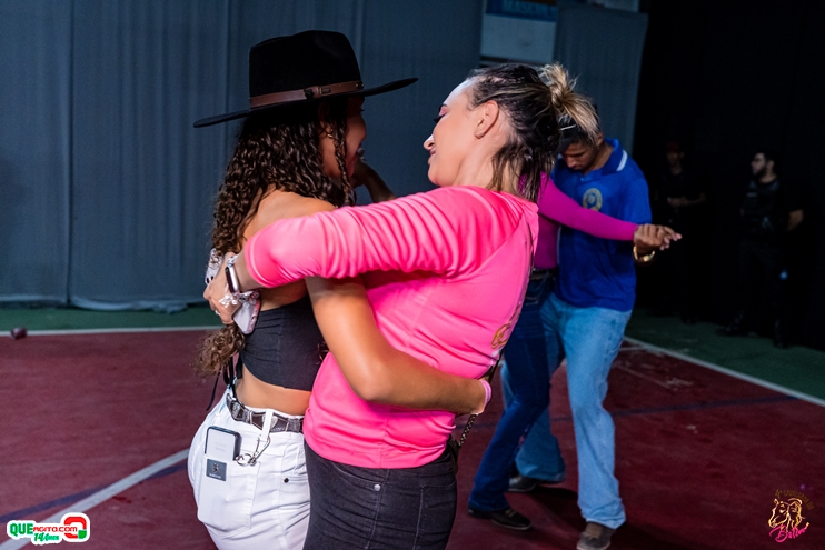 _DSC1475 Centenas de amazonas abrilhantaram as ruas de Frei Gaspar, durante a 4ª Cavalgada do Batom 1670