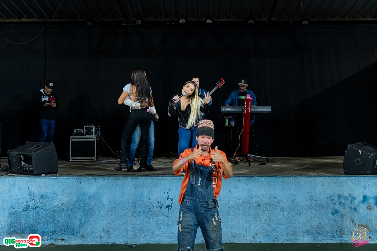 _DSC1478 Centenas de amazonas abrilhantaram as ruas de Frei Gaspar, durante a 4ª Cavalgada do Batom 1671