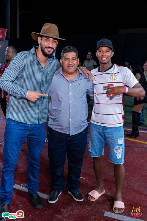 _DSC1481 Centenas de amazonas abrilhantaram as ruas de Frei Gaspar, durante a 4ª Cavalgada do Batom 1672