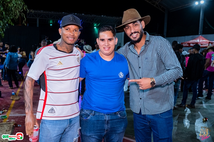 _DSC1482 Centenas de amazonas abrilhantaram as ruas de Frei Gaspar, durante a 4ª Cavalgada do Batom 1673