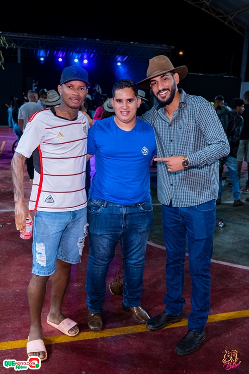 _DSC1483 Centenas de amazonas abrilhantaram as ruas de Frei Gaspar, durante a 4ª Cavalgada do Batom 1674