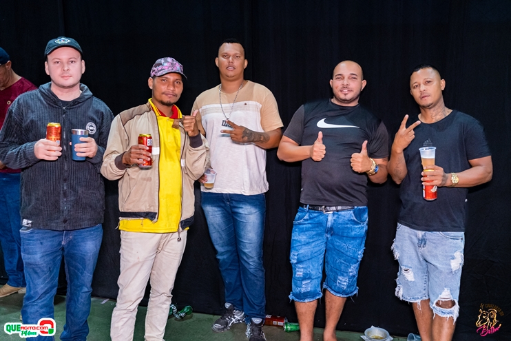 _DSC1488 Centenas de amazonas abrilhantaram as ruas de Frei Gaspar, durante a 4ª Cavalgada do Batom 1677