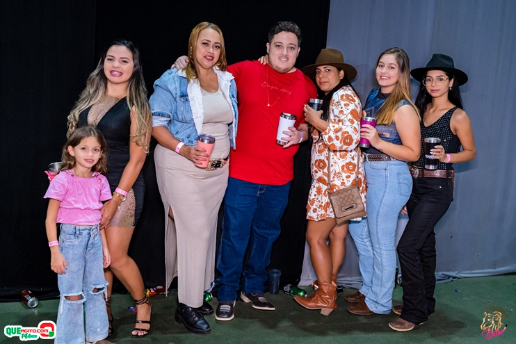 _DSC1491 Centenas de amazonas abrilhantaram as ruas de Frei Gaspar, durante a 4ª Cavalgada do Batom 1678