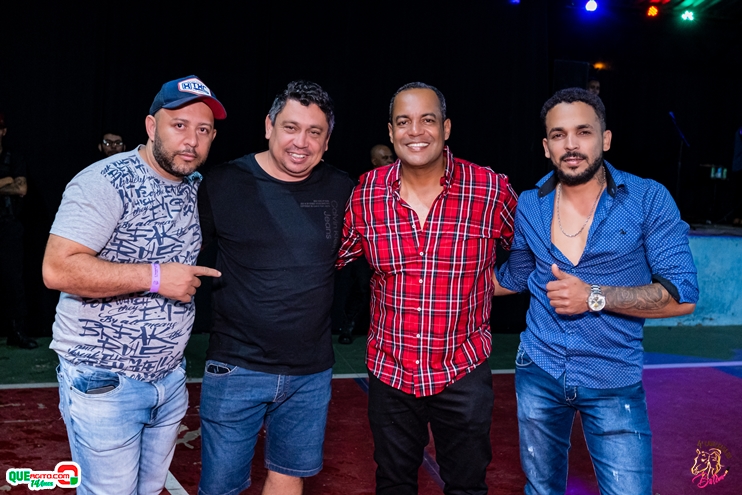 _DSC1494 Centenas de amazonas abrilhantaram as ruas de Frei Gaspar, durante a 4ª Cavalgada do Batom 1680