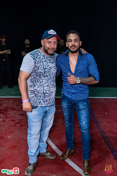 _DSC1500 Centenas de amazonas abrilhantaram as ruas de Frei Gaspar, durante a 4ª Cavalgada do Batom 1684