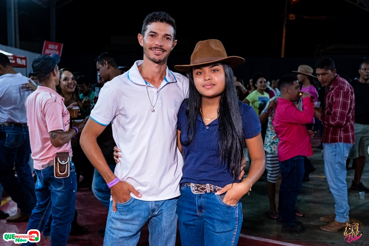 _DSC1509 Centenas de amazonas abrilhantaram as ruas de Frei Gaspar, durante a 4ª Cavalgada do Batom 1690