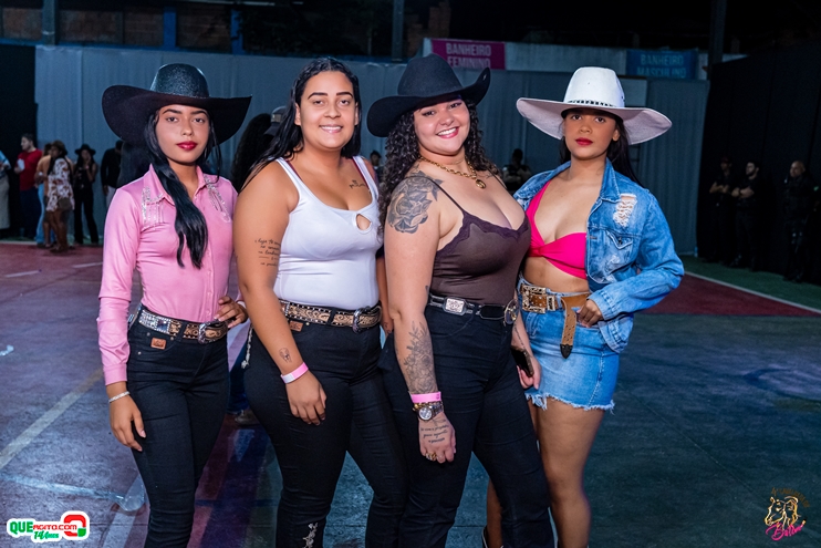 _DSC1511 Centenas de amazonas abrilhantaram as ruas de Frei Gaspar, durante a 4ª Cavalgada do Batom 1691