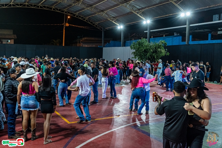 _DSC1513 Centenas de amazonas abrilhantaram as ruas de Frei Gaspar, durante a 4ª Cavalgada do Batom 1692