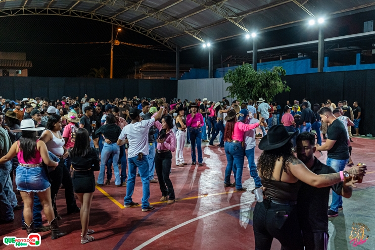 _DSC1514 Centenas de amazonas abrilhantaram as ruas de Frei Gaspar, durante a 4ª Cavalgada do Batom 1693