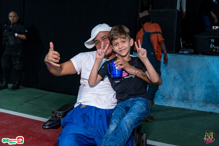 _DSC1516 Centenas de amazonas abrilhantaram as ruas de Frei Gaspar, durante a 4ª Cavalgada do Batom 1694