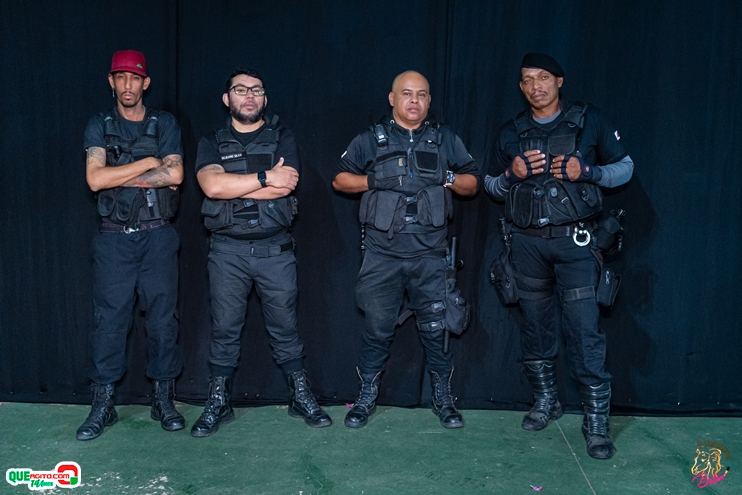 _DSC1521 Centenas de amazonas abrilhantaram as ruas de Frei Gaspar, durante a 4ª Cavalgada do Batom 1697