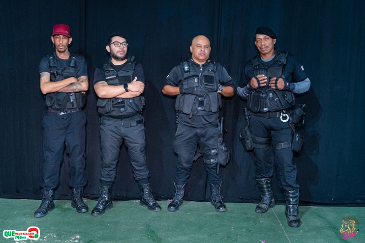 _DSC1522 Centenas de amazonas abrilhantaram as ruas de Frei Gaspar, durante a 4ª Cavalgada do Batom 1698