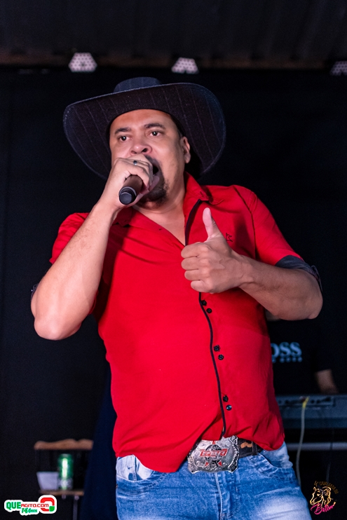 _DSC1538 Centenas de amazonas abrilhantaram as ruas de Frei Gaspar, durante a 4ª Cavalgada do Batom 1710