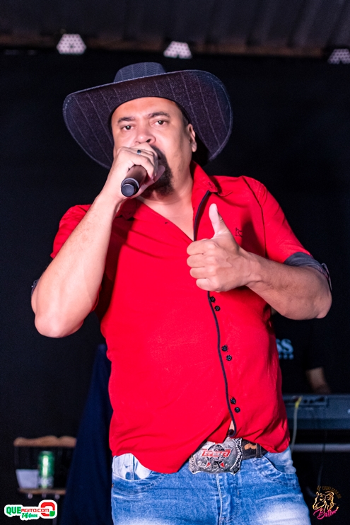 _DSC1539 Centenas de amazonas abrilhantaram as ruas de Frei Gaspar, durante a 4ª Cavalgada do Batom 1711