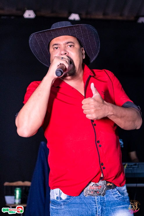 _DSC1540 Centenas de amazonas abrilhantaram as ruas de Frei Gaspar, durante a 4ª Cavalgada do Batom 1712