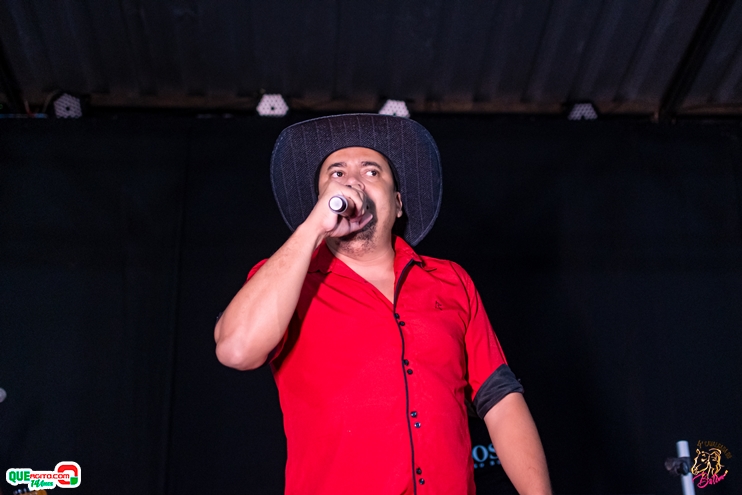 _DSC1541 Centenas de amazonas abrilhantaram as ruas de Frei Gaspar, durante a 4ª Cavalgada do Batom 1713