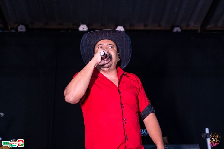 _DSC1542 Centenas de amazonas abrilhantaram as ruas de Frei Gaspar, durante a 4ª Cavalgada do Batom 1714