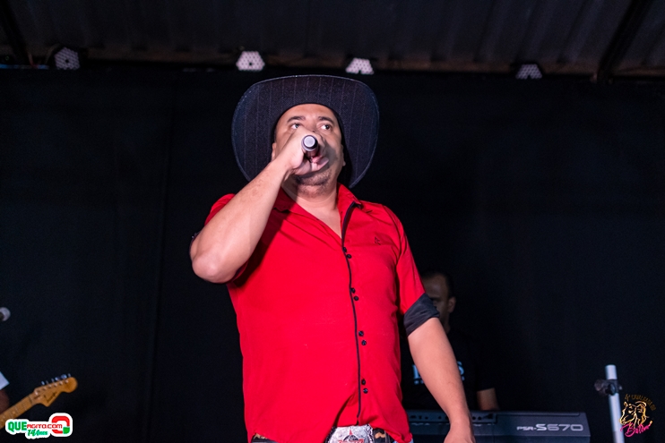 _DSC1543 Centenas de amazonas abrilhantaram as ruas de Frei Gaspar, durante a 4ª Cavalgada do Batom 1715