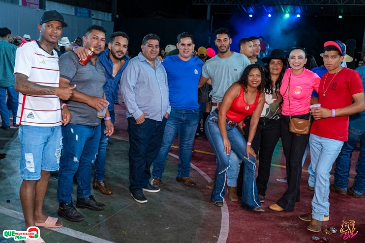 _DSC1546 Centenas de amazonas abrilhantaram as ruas de Frei Gaspar, durante a 4ª Cavalgada do Batom 1717
