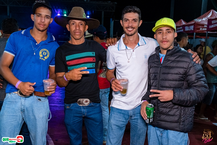 _DSC1548 Centenas de amazonas abrilhantaram as ruas de Frei Gaspar, durante a 4ª Cavalgada do Batom 1718
