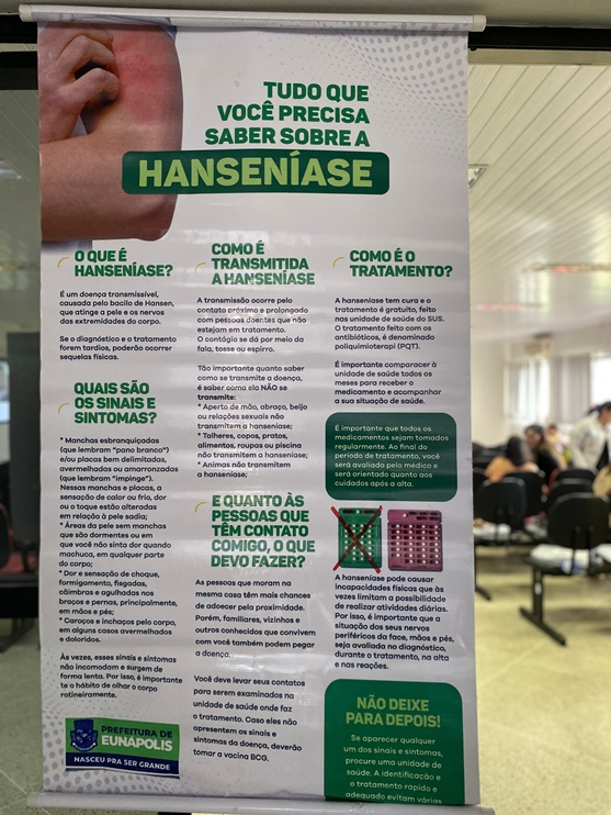 WhatsApp Image 2024-06-07 at 13.59.47 Prefeitura de Eunápolis promove capacitação para profissionais da saúde na área de urgência e para tratamentos de hanseníase 11