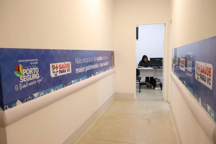 WhatsApp Image 2024-06-11 at 10.00.16 (1) PORTO SEGURO CONTINUA AVANÇANDO NA SAÚDE: Prefeitura reinaugura UPA 24h de Arraial d’Ajuda 26