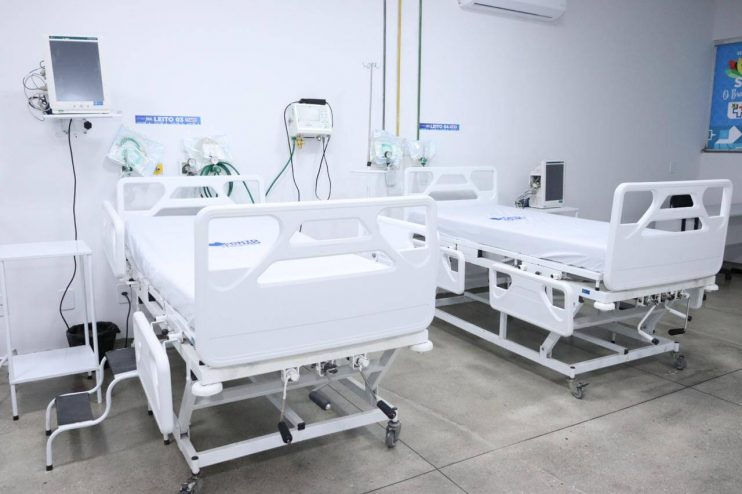 WhatsApp Image 2024-06-11 at 10.00.16 (2) PORTO SEGURO CONTINUA AVANÇANDO NA SAÚDE: Prefeitura reinaugura UPA 24h de Arraial d’Ajuda 25