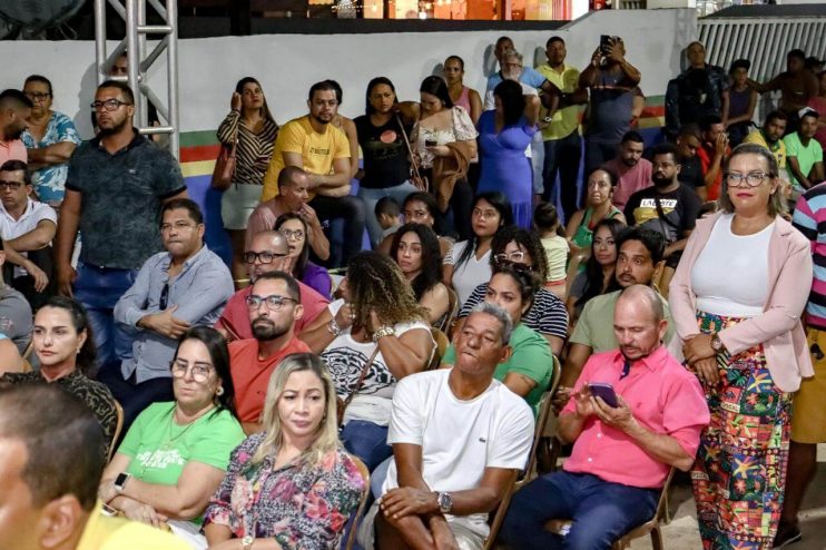 WhatsApp Image 2024-06-11 at 10.00.17 (10) PORTO SEGURO CONTINUA AVANÇANDO NA SAÚDE: Prefeitura reinaugura UPA 24h de Arraial d’Ajuda 21