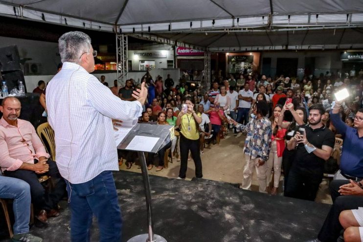 WhatsApp Image 2024-06-11 at 10.00.17 (12) PORTO SEGURO CONTINUA AVANÇANDO NA SAÚDE: Prefeitura reinaugura UPA 24h de Arraial d’Ajuda 9