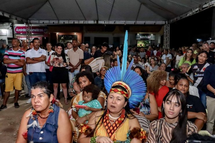 WhatsApp Image 2024-06-11 at 10.00.17 (2) PORTO SEGURO CONTINUA AVANÇANDO NA SAÚDE: Prefeitura reinaugura UPA 24h de Arraial d’Ajuda 33