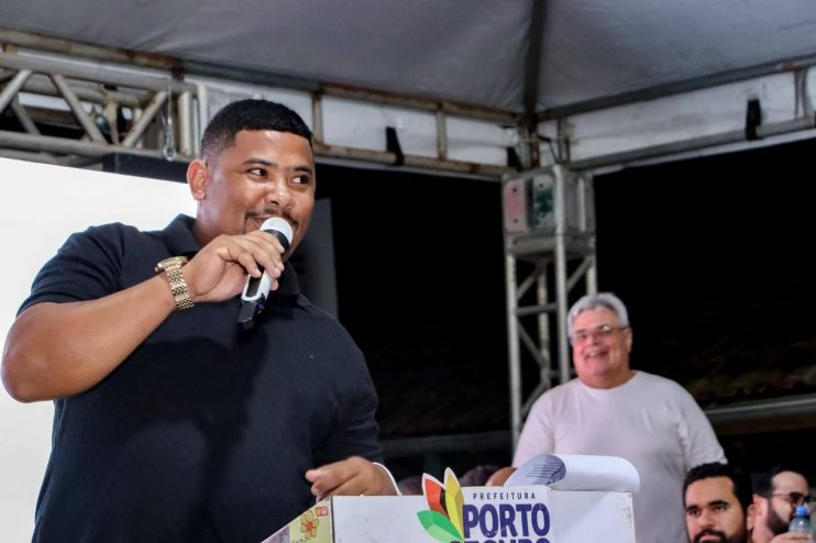 WhatsApp Image 2024-06-11 at 10.00.17 (5) PORTO SEGURO CONTINUA AVANÇANDO NA SAÚDE: Prefeitura reinaugura UPA 24h de Arraial d’Ajuda 36