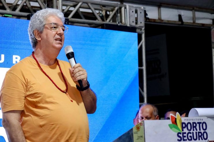 WhatsApp Image 2024-06-11 at 10.00.17 (7) PORTO SEGURO CONTINUA AVANÇANDO NA SAÚDE: Prefeitura reinaugura UPA 24h de Arraial d’Ajuda 37