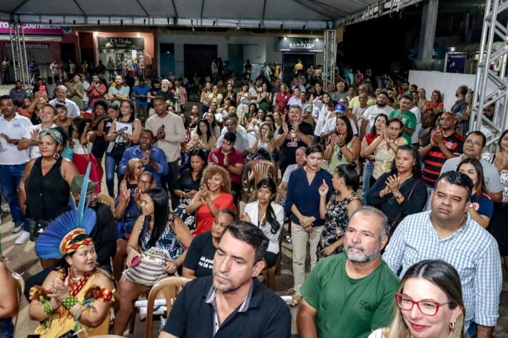 WhatsApp Image 2024-06-11 at 10.00.18 (1) PORTO SEGURO CONTINUA AVANÇANDO NA SAÚDE: Prefeitura reinaugura UPA 24h de Arraial d’Ajuda 11