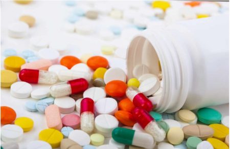 Novo medicamento atingiu proteção total contra HIV em testes em mulheres 10