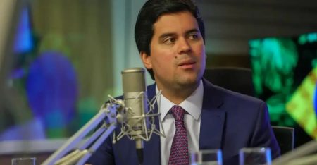 Ministro do Esporte confirma reajuste do Bolsa Atleta em 12% e nova secretaria para sites de apostas esportivas 8