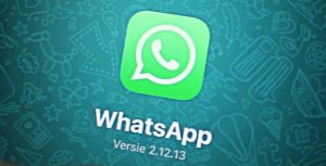 Status de voz de 1 minuto, figurinhas com IA e espaço extra: confira as novas atualizações do WhatsApp 2