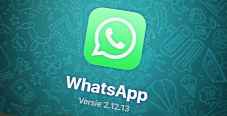Status de voz de 1 minuto, figurinhas com IA e espaço extra: confira as novas atualizações do WhatsApp 6