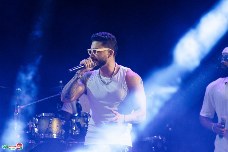 PAPAZONI 03-07-24 (100) Papazoni explodiu! Em plena quarta-feira mais de 5 mil pessoas no show da banda em Porto Seguro 94