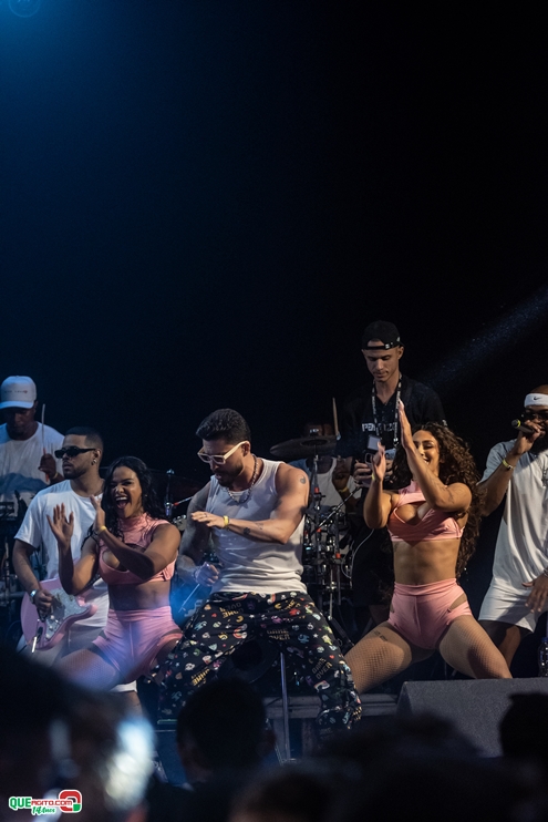PAPAZONI 03-07-24 (124) Papazoni explodiu! Em plena quarta-feira mais de 5 mil pessoas no show da banda em Porto Seguro 118
