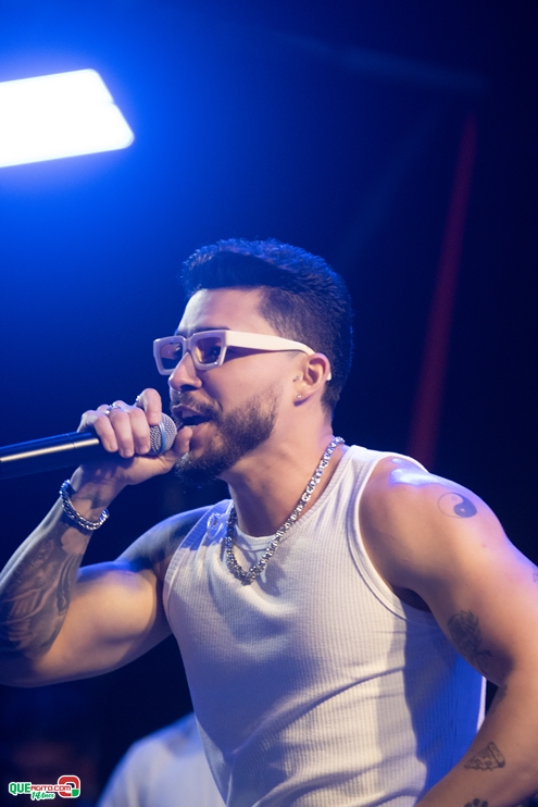 PAPAZONI 03-07-24 (132) Papazoni explodiu! Em plena quarta-feira mais de 5 mil pessoas no show da banda em Porto Seguro 126