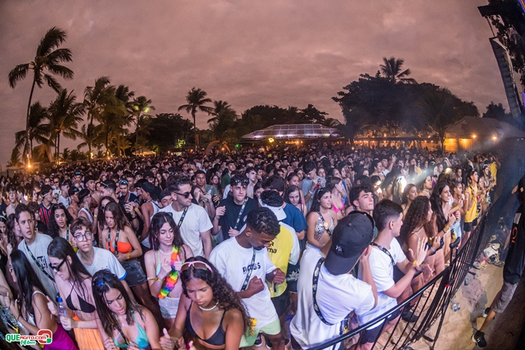 PAPAZONI 03-07-24 (138) Papazoni explodiu! Em plena quarta-feira mais de 5 mil pessoas no show da banda em Porto Seguro 132